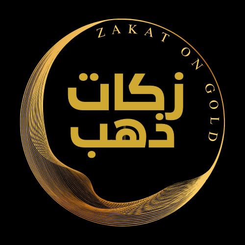 gold logo